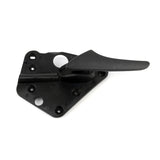 Mercedes-Benz W639 Vito inner Door Handle Front Left 6397600261