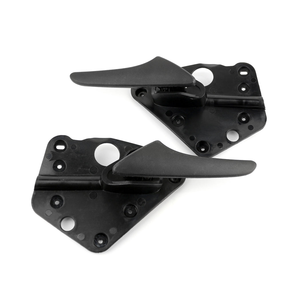 Mercedes-Benz W639 Vito inner Door Handle Front Set 6397600261 6397600361