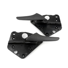 Load image into Gallery viewer, Mercedes-Benz W639 Vito inner Door Handle Front Set 6397600261 6397600361