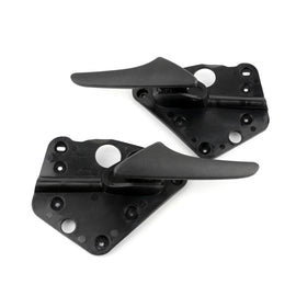 Mercedes-Benz W639 Vito inner Door Handle Front Set 6397600261 6397600361