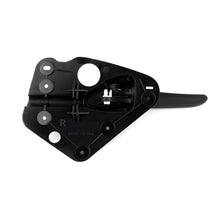 Load image into Gallery viewer, Mercedes-Benz W639 Vito inner Door Handle Front Right 6397600361