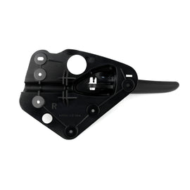 Mercedes-Benz W639 Vito inner Door Handle Front Right 6397600361