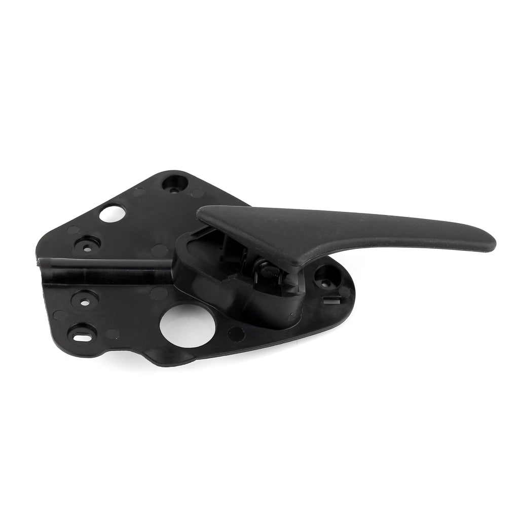 Mercedes-Benz W639 Vito inner Door Handle Front Right 6397600361