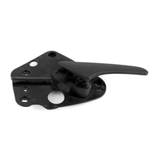 Load image into Gallery viewer, Mercedes-Benz W639 Vito inner Door Handle Front Right 6397600361