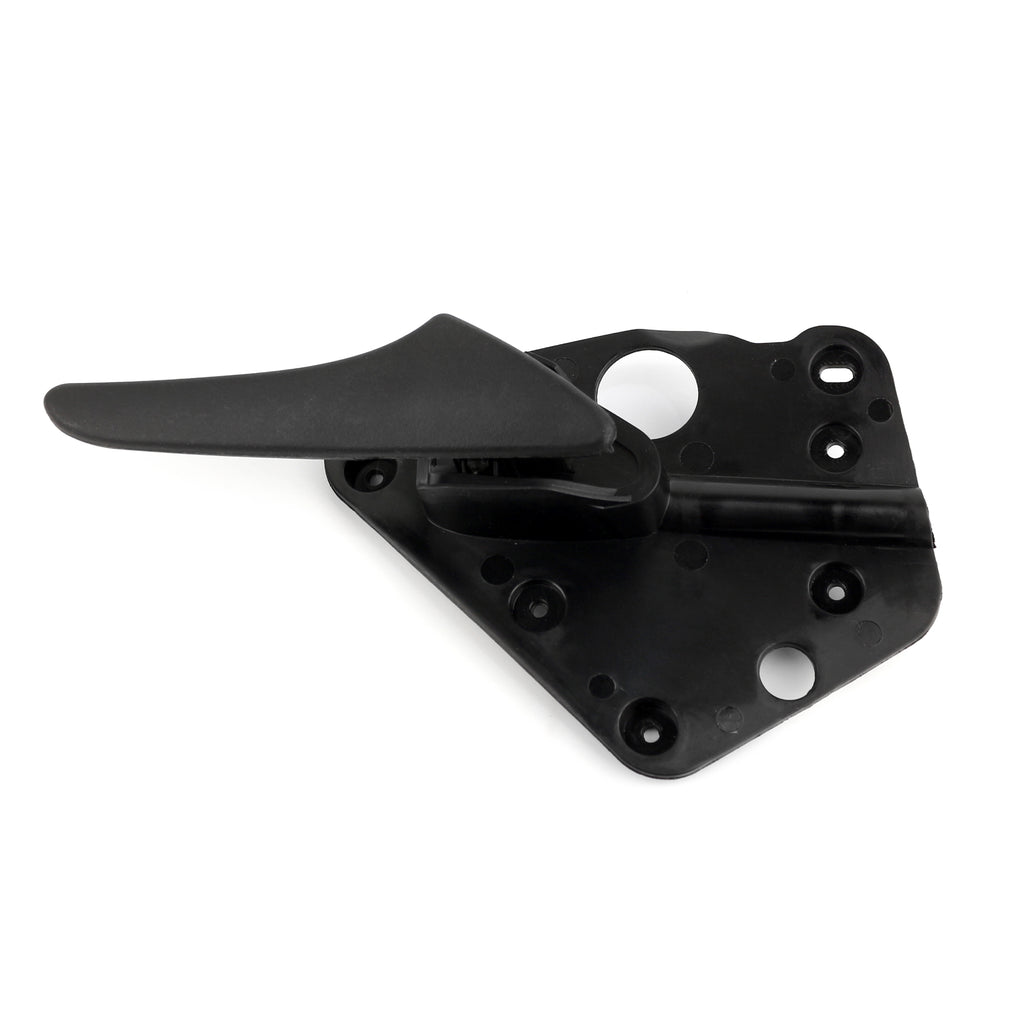 Mercedes-Benz W639 Vito inner Door Handle Front Right 6397600361