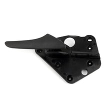 Load image into Gallery viewer, Mercedes-Benz W639 Vito inner Door Handle Front Right 6397600361