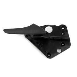 Mercedes-Benz W639 Vito inner Door Handle Front Right 6397600361