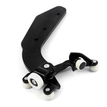 Load image into Gallery viewer, Mercedes-Benz W639 Vito Roller Guide For Sliding Door Lower Left 6397600600