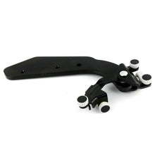 Load image into Gallery viewer, Mercedes-Benz W639 Vito Roller Guide For Sliding Door Lower Left 6397600600