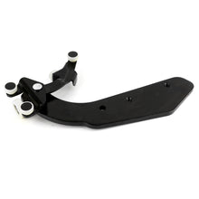 Load image into Gallery viewer, Mercedes-Benz W639 Vito Roller Guide For Sliding Door Lower Left 6397600600