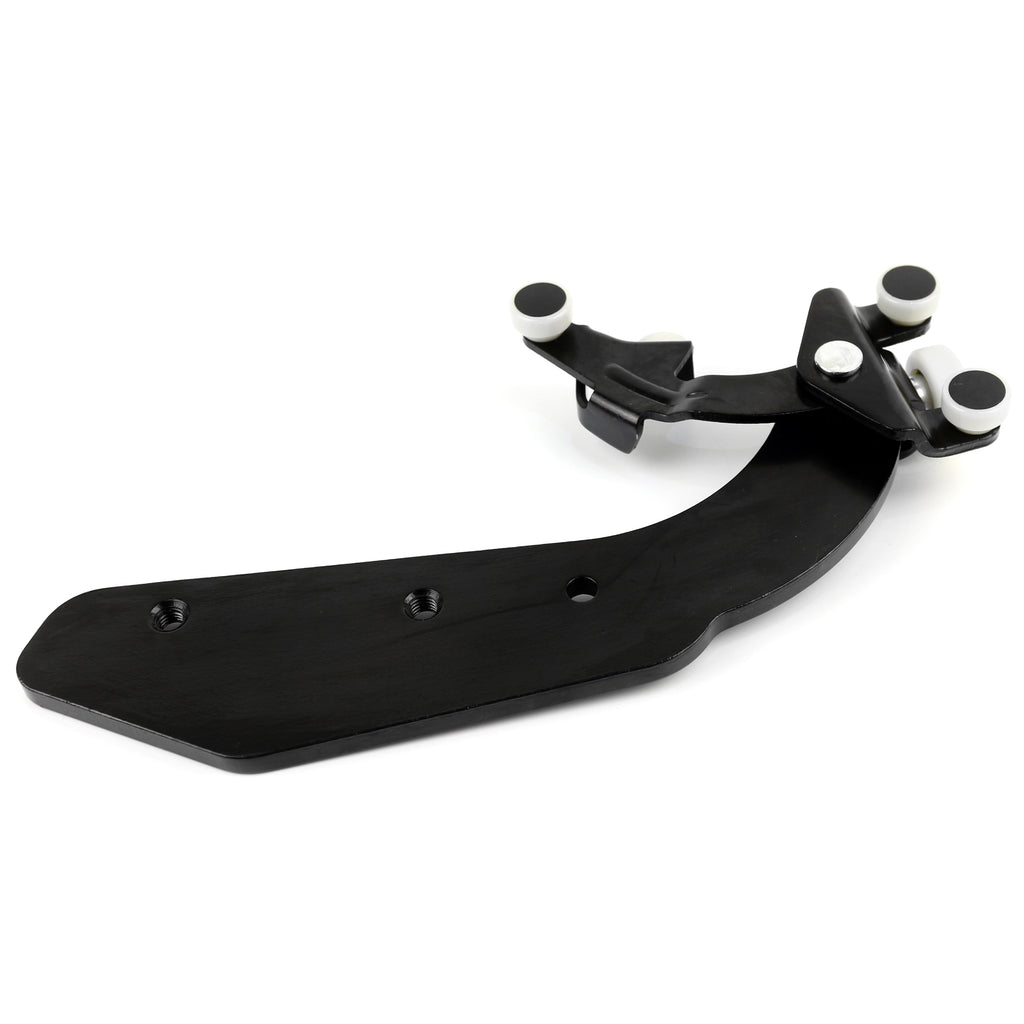 Mercedes-Benz W639 Vito Roller Guide For Sliding Door Lower Right 6397600700