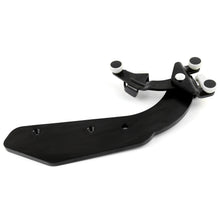 Load image into Gallery viewer, Mercedes-Benz W639 Vito Roller Guide For Sliding Door Lower Right 6397600700