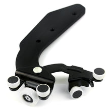 Load image into Gallery viewer, Mercedes-Benz W639 Vito Roller Guide For Sliding Door Lower Right 6397600700