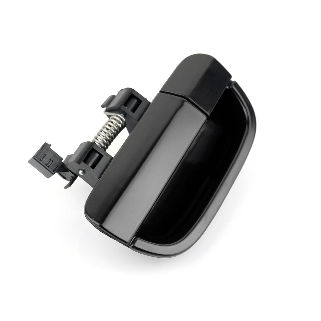 Mercedes-Benz W639 Vito Outer Door Handle Tailgate 6397600361