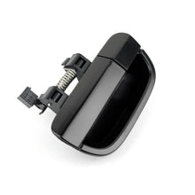 Load image into Gallery viewer, Mercedes-Benz W639 Vito Outer Door Handle Tailgate 6397600361