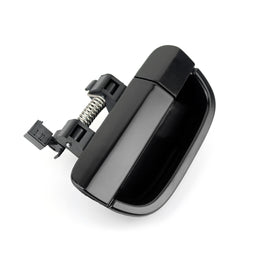 Mercedes-Benz W639 Vito Outer Door Handle Tailgate 6397600361