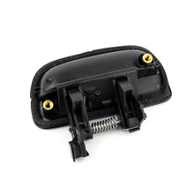 Load image into Gallery viewer, Mercedes-Benz W639 Vito Outer Door Handle Tailgate 6397600361