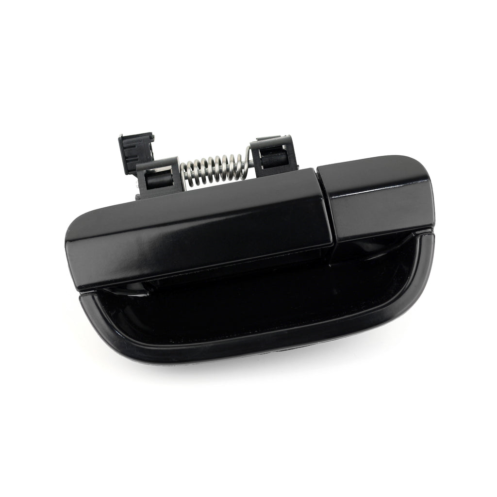 Mercedes-Benz W639 Vito Outer Door Handle Tailgate 6397600361