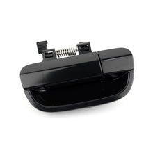 Load image into Gallery viewer, Mercedes-Benz W639 Vito Outer Door Handle Tailgate 6397600361