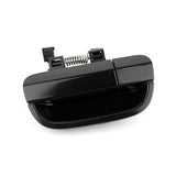 Mercedes-Benz W639 Vito Outer Door Handle Tailgate 6397600361