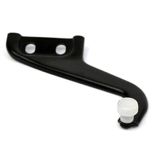 Load image into Gallery viewer, Mercedes-Benz W639 Vito Roller Guide For Sliding Door Upper Left 6397601247