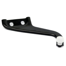 Load image into Gallery viewer, Mercedes-Benz W639 Vito Roller Guide For Sliding Door Upper Left 6397601247