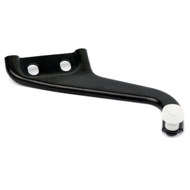 Mercedes-Benz W639 Vito Roller Guide For Sliding Door Upper Left 6397601247