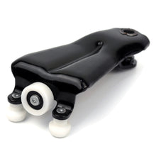 Load image into Gallery viewer, Mercedes-Benz W639 Vito Roller Guide For Sliding Door Middle Right Without Arm 6397601547