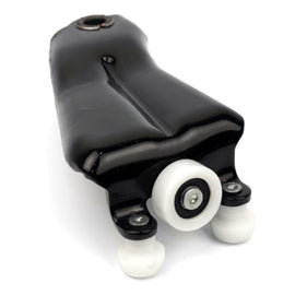 Mercedes-Benz W639 Vito Roller Guide For Sliding Door Middle Right Without Arm 6397601547