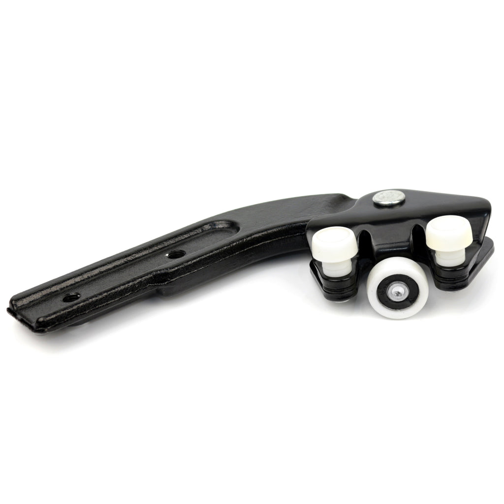 Mercedes-Benz W639 Vito Roller Guide For Sliding Door Lower Right 6397601747