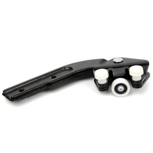 Load image into Gallery viewer, Mercedes-Benz W639 Vito Roller Guide For Sliding Door Lower Right 6397601747