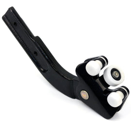 Mercedes-Benz W639 Vito Roller Guide For Sliding Door Lower Right 6397601747