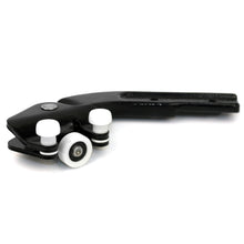 Load image into Gallery viewer, Mercedes-Benz W639 Vito Roller Guide For Sliding Door Lower Right 6397601747