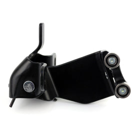 Mercedes-Benz W639 Vito Roller Guide For Sliding Door Middle Left 6397602847