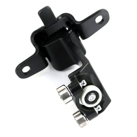 Mercedes-Benz W639 Vito Roller Guide For Sliding Door Middle Left 6397602847