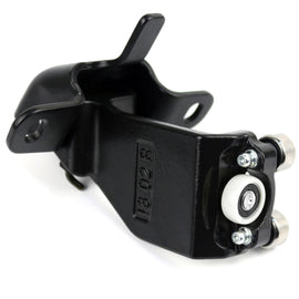 Mercedes-Benz W639 Vito Roller Guide For Sliding Door Middle Right 6397602947