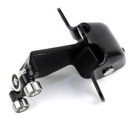 Mercedes-Benz W639 Vito Roller Guide For Sliding Door Middle Right 6397602947