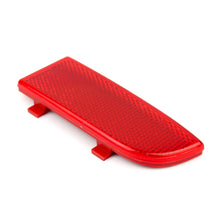 Load image into Gallery viewer, Mercedes-Benz W639 Vito Viano Rear Bumper Reflector Right 6398260540