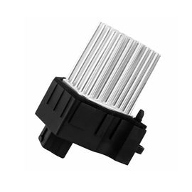 BMW E36 Heater Blower Resistor Fan Control Module 64116929540