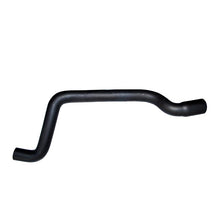 Load image into Gallery viewer, BMW E34 5.18i 5.20i Engine input Hose 64211384746