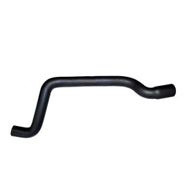 BMW E34 5.18i 5.20i Engine input Hose 64211384746