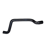 BMW E34 5.18i 5.20i Engine input Hose 64211384746