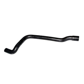 BMW E34 5.20i Engine input Hose 64211391387