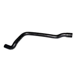 BMW E34 5.20i Engine input Hose 64211391387