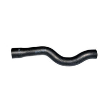 Load image into Gallery viewer, BMW E36 3.20i 3.23i 3.28i Engine input Hose 64211394293