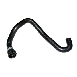 BMW E46 3.16i 3.18i Engine input Hose 64216902683