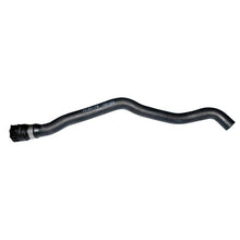 Load image into Gallery viewer, BMW E46 3.16i 3.18i Radiator Expansion Tank Frame Hose 64216903319