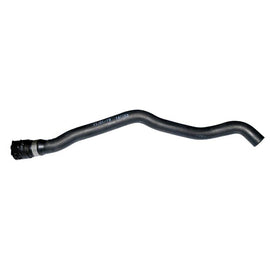 BMW E46 3.16i 3.18i Radiator Expansion Tank Frame Hose 64216903319