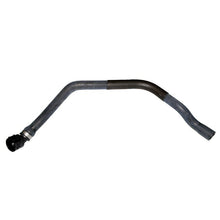 Load image into Gallery viewer, BMW E81 E87 E90 E91 Engine input Hose 64216928590