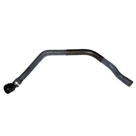 BMW E81 E87 E90 E91 Engine input Hose 64216928590